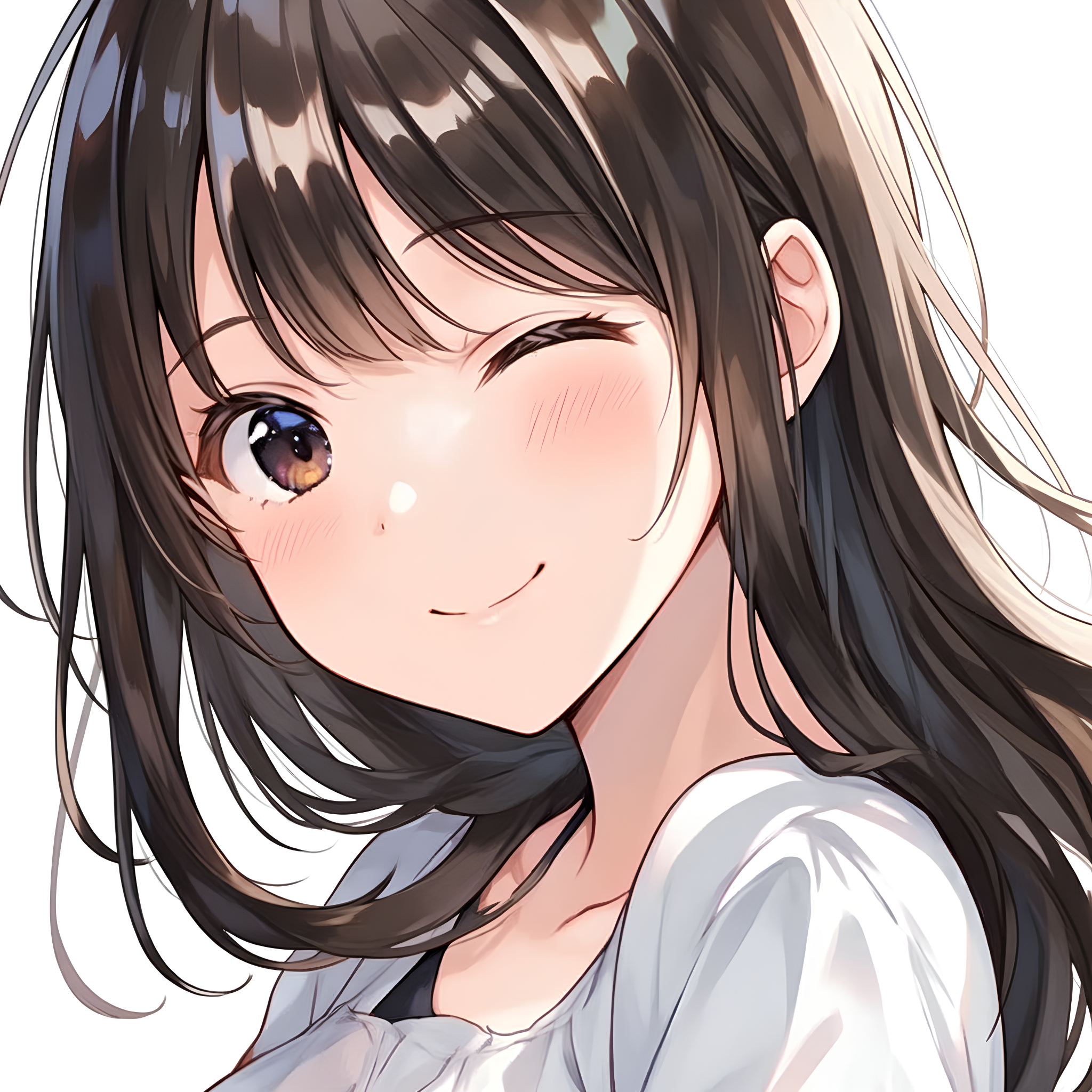 电影在线高清免费观看完日产精品一线二线三线区推|国产精品剧情av在线|一区二区三区美女xx视频-一区二区不卡亚洲av|国产对白俱乐部交换在线播放|婷婷中文字幕组在线精品人妻|2019中日本中文字幕版久久|好莱坞女神进化史：从性感符号到大女主