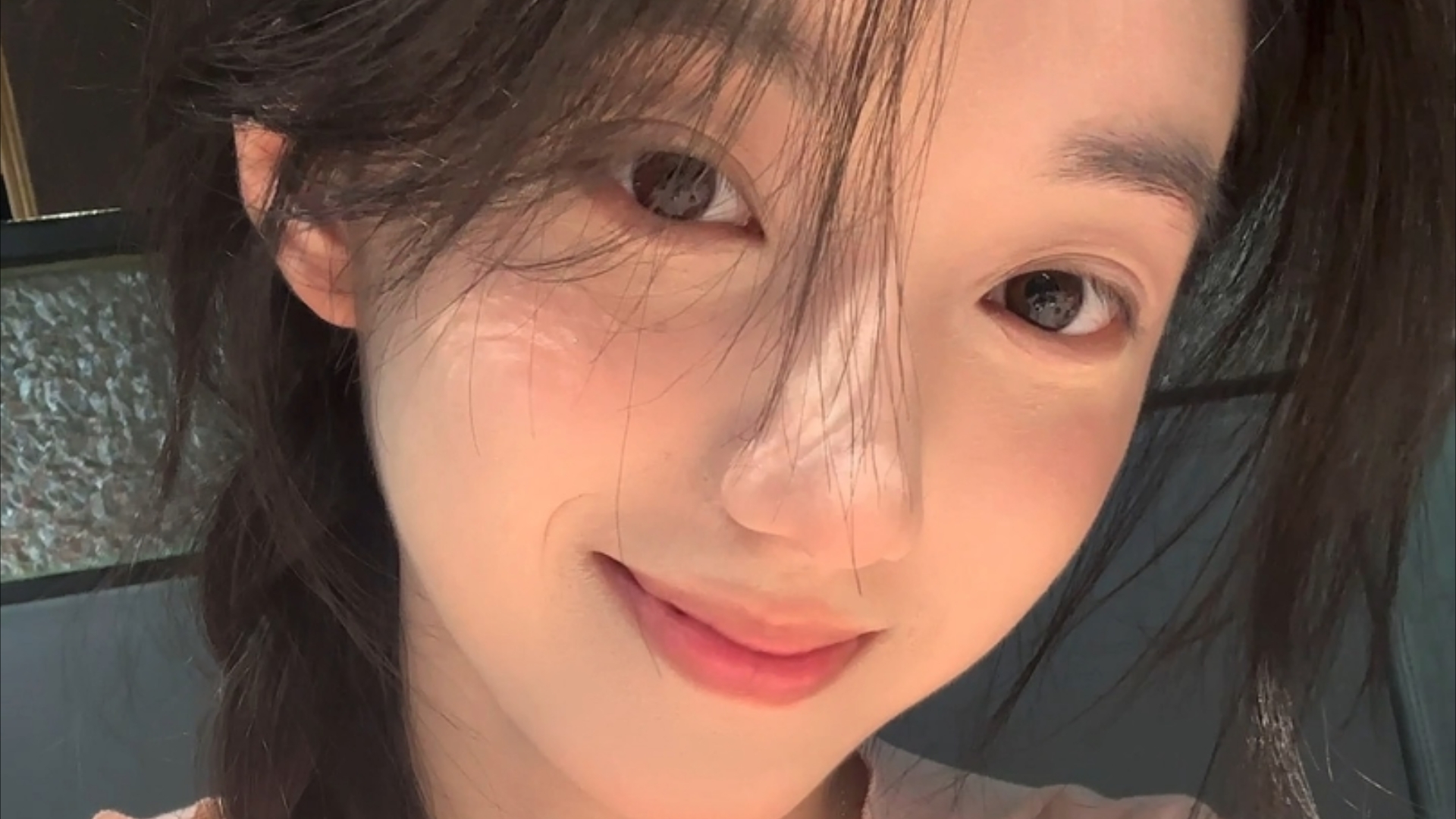 （进博故事）进博首秀 锚定“未来”